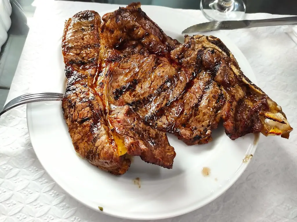 Menu_Churrasquinho da Vila_Riba de Ave_immagine_8