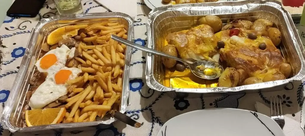 Menu_Churrasquinho da Vila_Riba de Ave_immagine_9