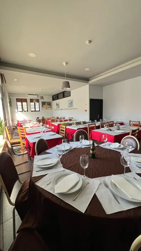 Churrasquinho da Vila_Riba de Ave_slider_image_1