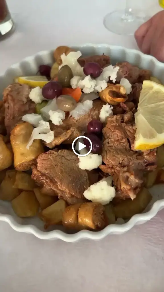 Churrasquinho da Vila_Riba de Ave_slider_image_2