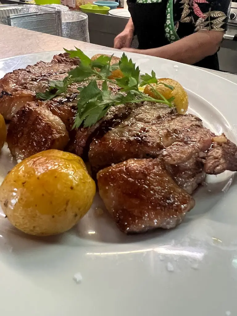 Churrasquinho da Vila_Riba de Ave_slider_image_3