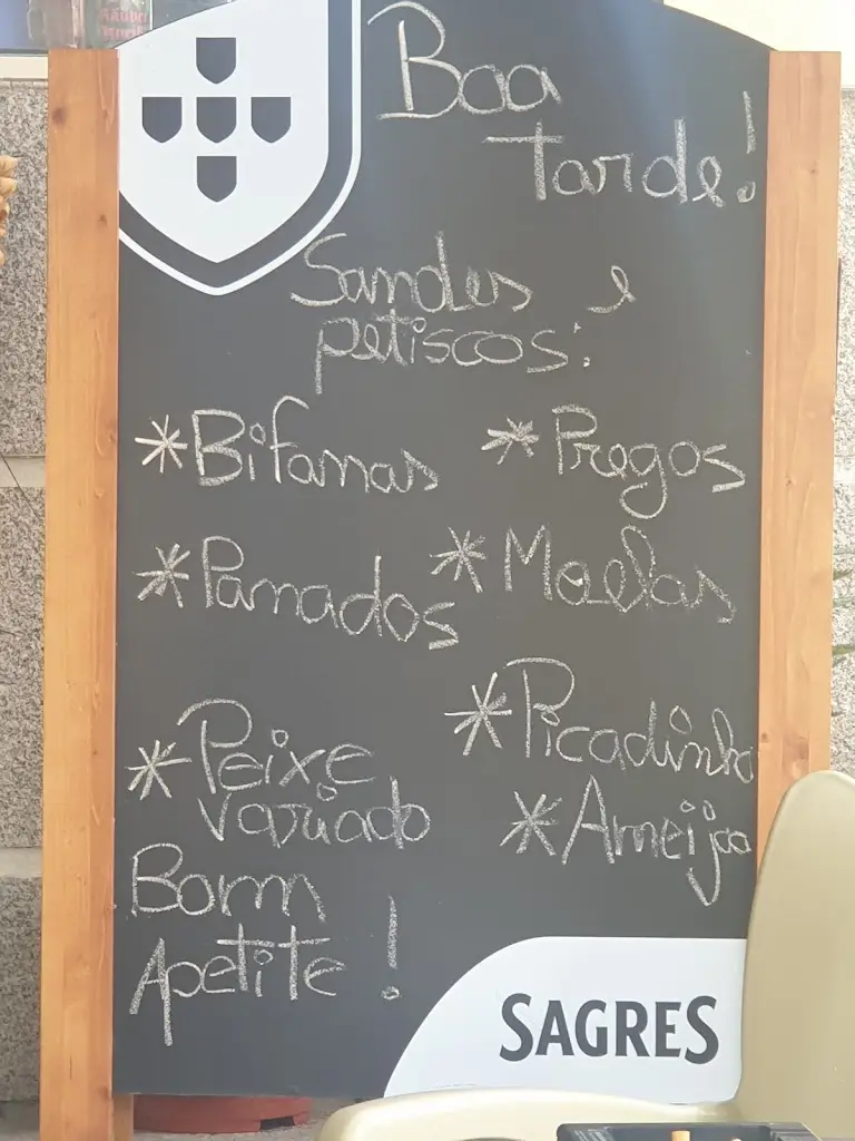 Menu_Taberna Sao Roque_Riba de Ave_immagine_1