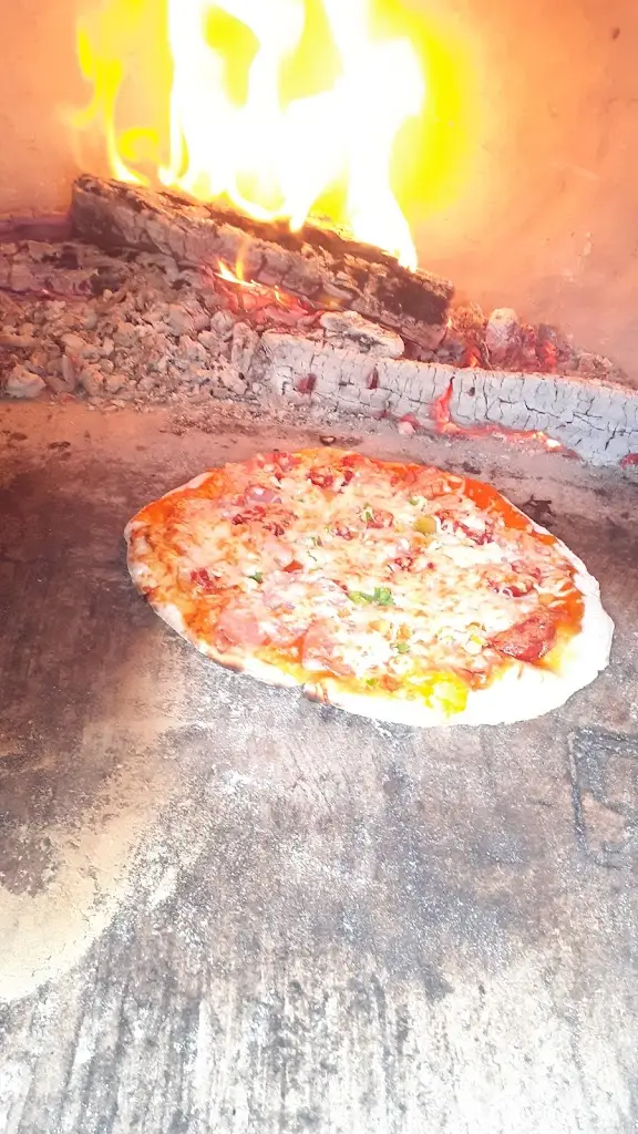 Menu_Taberna Sao Roque_Riba de Ave_immagine_2