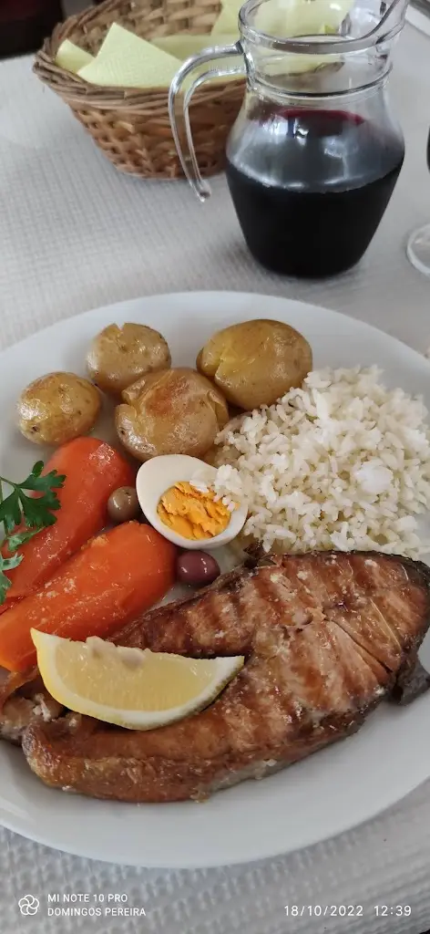 Menu_Taberna Sao Roque_Riba de Ave_immagine_3