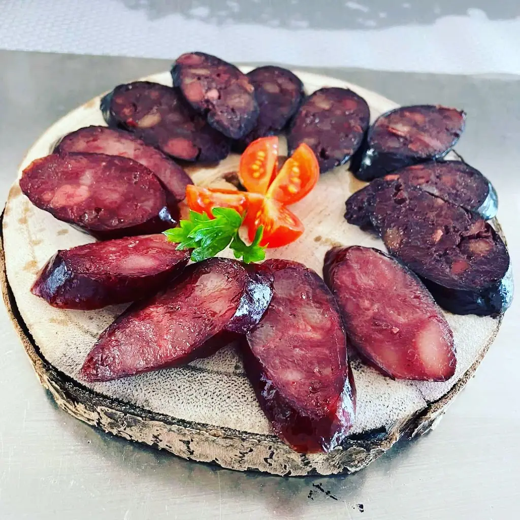 Menu_Taberna Sao Roque_Riba de Ave_immagine_4