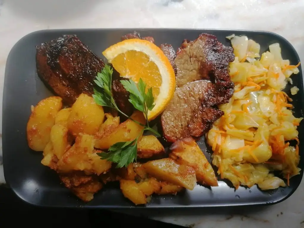 Menu_Taberna Sao Roque_Riba de Ave_immagine_7