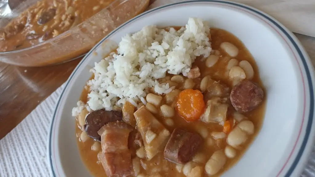 Taberna Sao Roque_Riba de Ave_slider_image_2