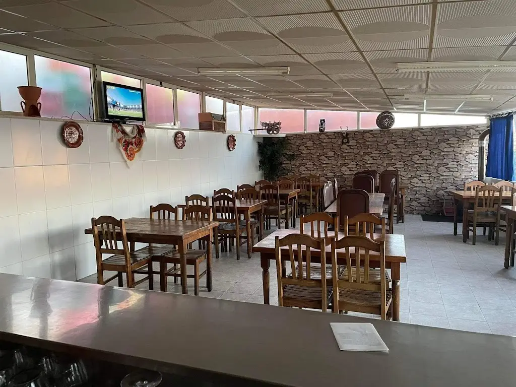 Taberna Sao Roque_Riba de Ave_slider_image_3