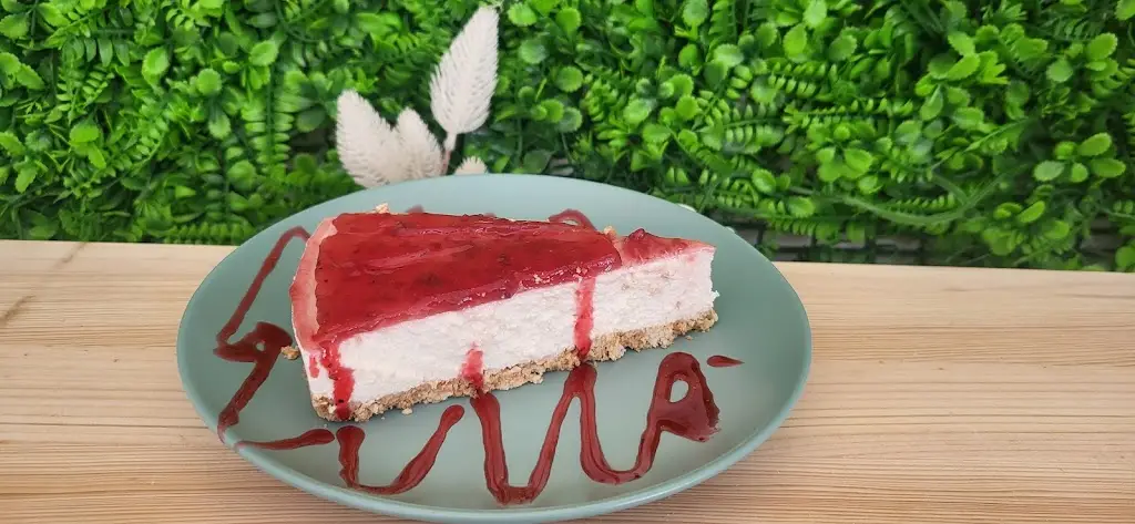 Menu_Nuvem d'enfeites_Riba de Ave_imagen_1