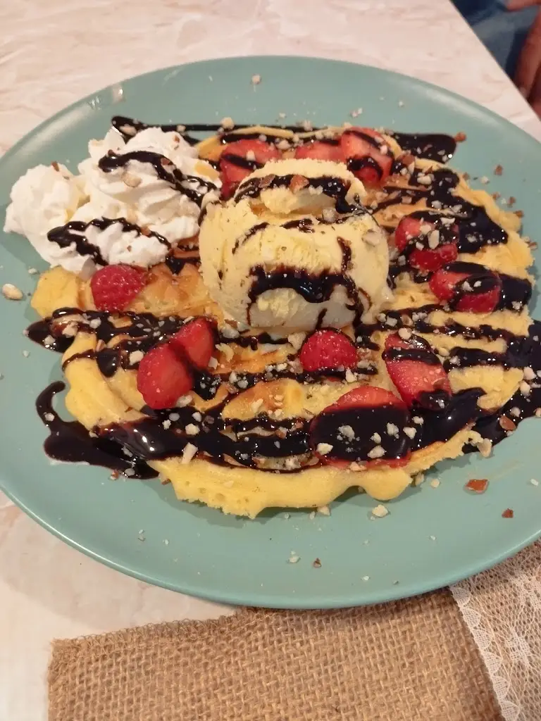 Menu_Nuvem d'enfeites_Riba de Ave_imagen_2