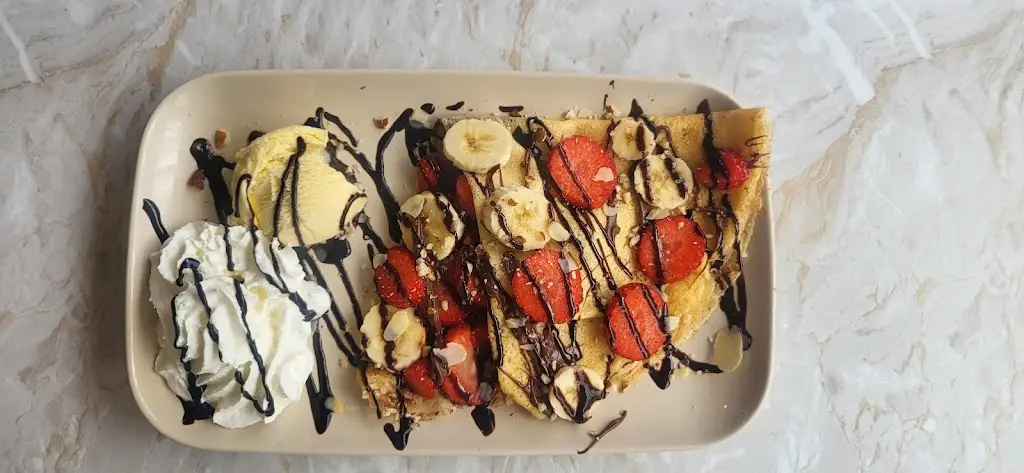 Menu_Nuvem d'enfeites_Riba de Ave_imagen_3