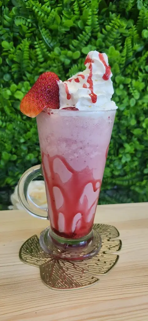 Menu_Nuvem d'enfeites_Riba de Ave_imagen_4