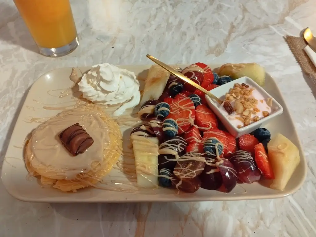 Menu_Nuvem d'enfeites_Riba de Ave_imagen_5