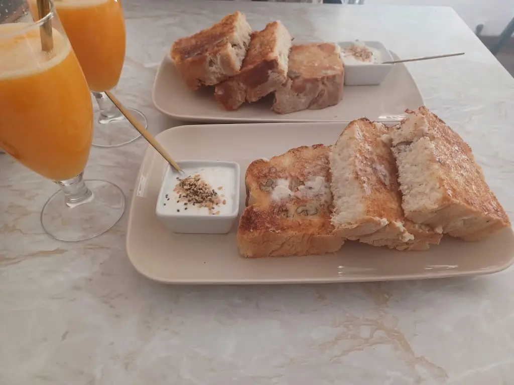 Menu_Nuvem d'enfeites_Riba de Ave_imagen_6