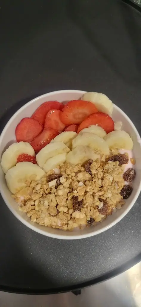 Menu_Nuvem d'enfeites_Riba de Ave_imagen_7