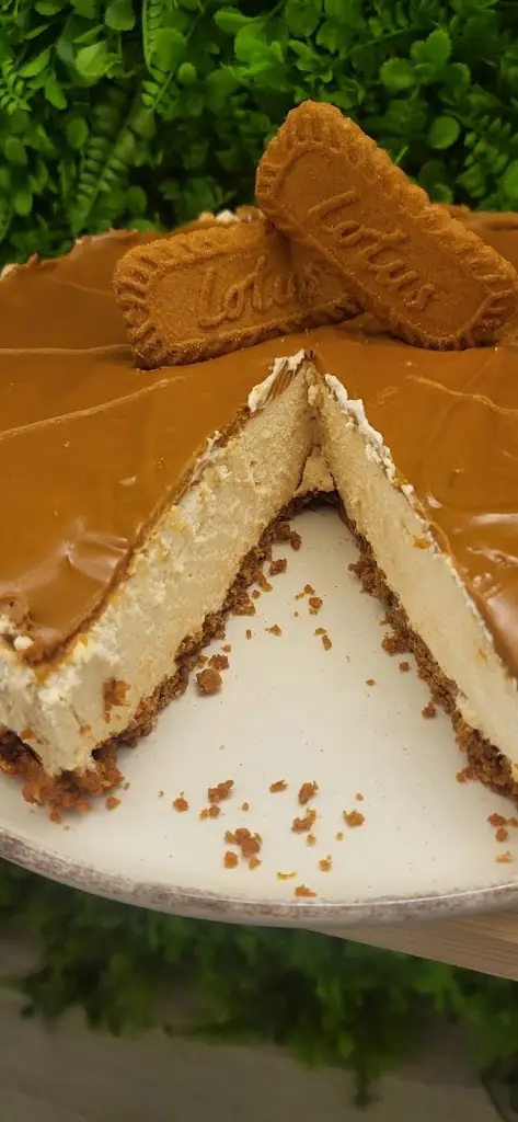 Menu_Nuvem d'enfeites_Riba de Ave_imagen_8