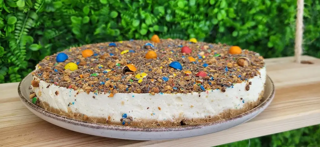 Menu_Nuvem d'enfeites_Riba de Ave_imagen_9