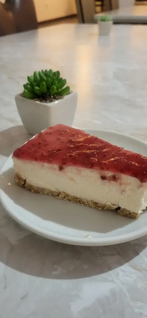 Nuvem d'enfeites_Riba de Ave_slider_image_2