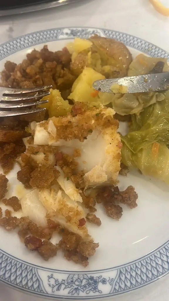 Churrasqueira Tradição com Alma_Riba de Ave_slider_image_2