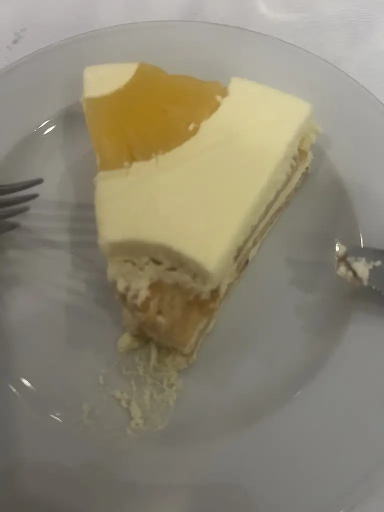 Churrasqueira Tradição com Alma_Riba de Ave_slider_image_3