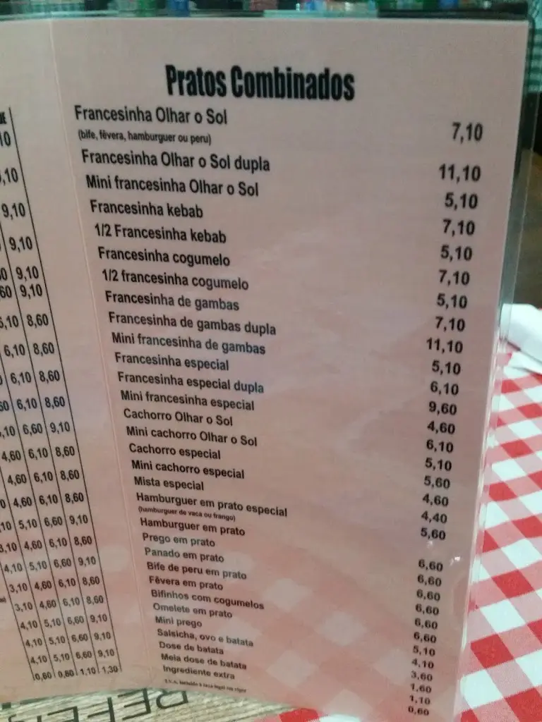 Menu_Olhar o Sol_Riba de Ave_immagine_1