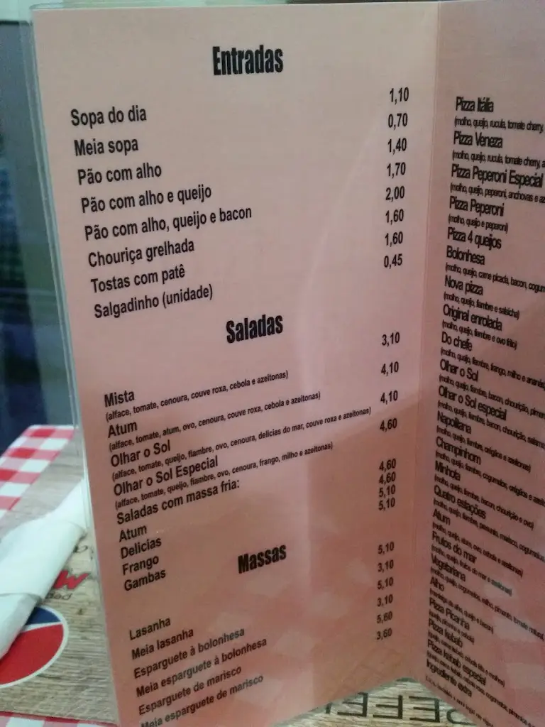 Menu_Olhar o Sol_Riba de Ave_immagine_2