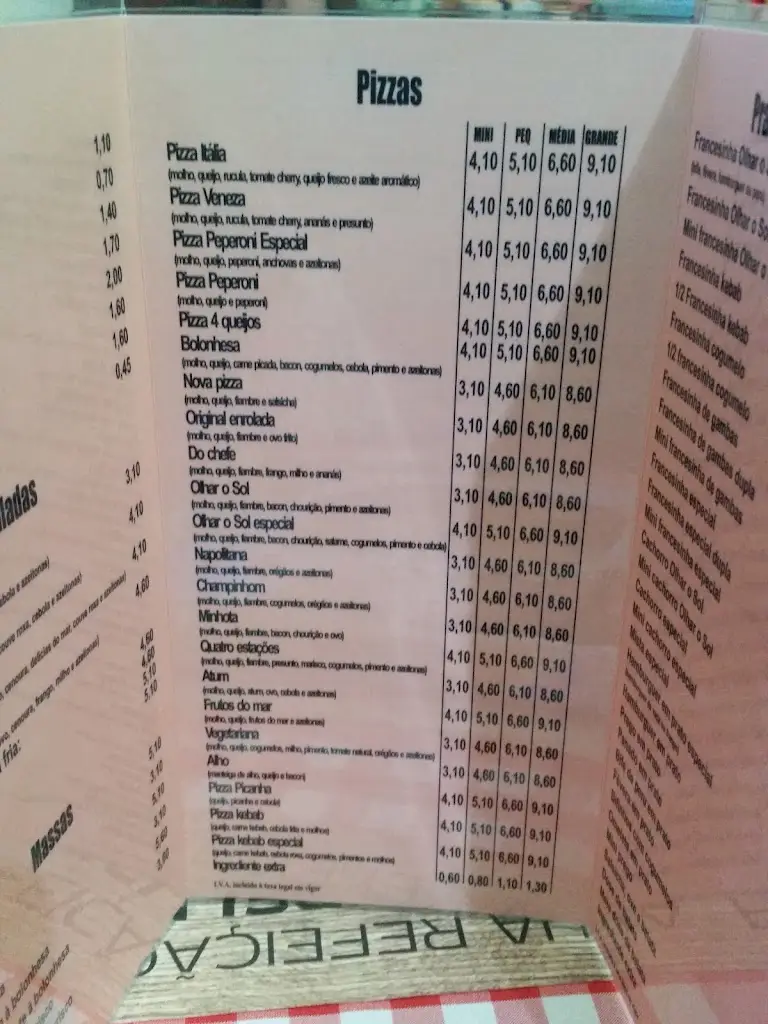 Menu_Olhar o Sol_Riba de Ave_immagine_3