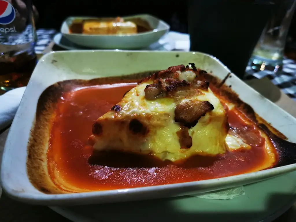 Menu_Olhar o Sol_Riba de Ave_immagine_4