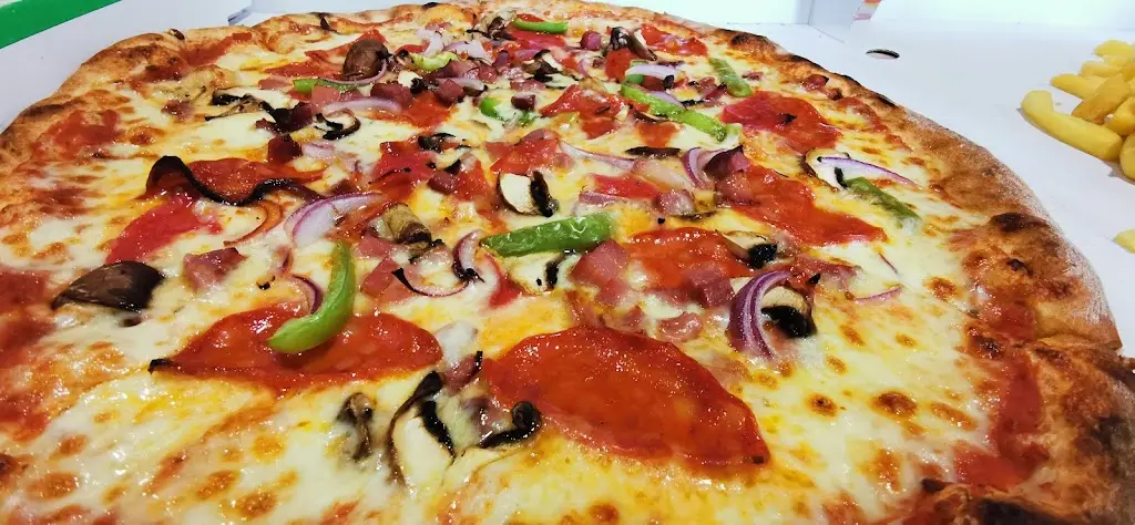 Menu_Olhar o Sol_Riba de Ave_immagine_5