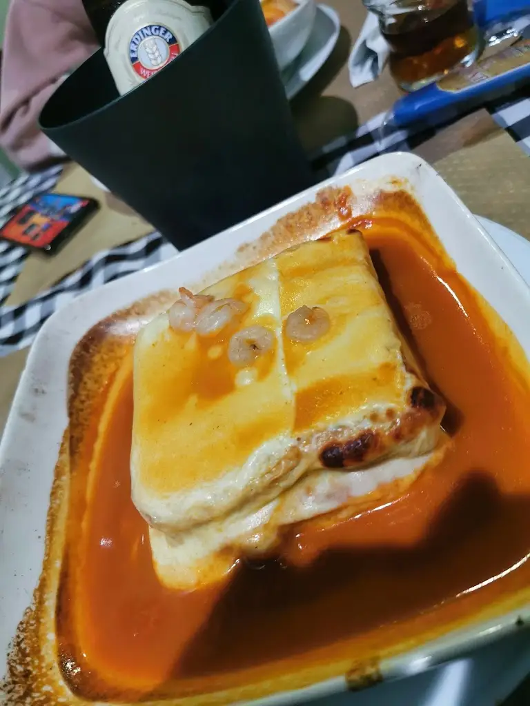 Menu_Olhar o Sol_Riba de Ave_immagine_6