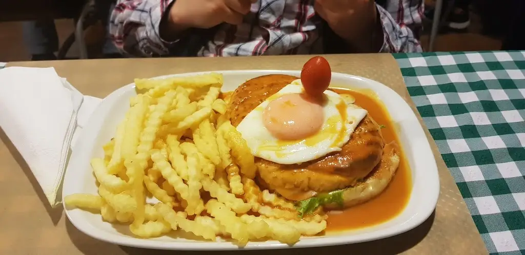 Menu_Olhar o Sol_Riba de Ave_immagine_7