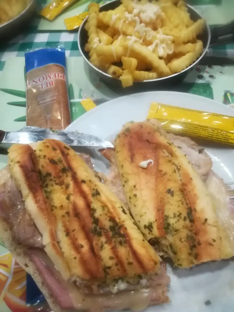 Menu_Olhar o Sol_Riba de Ave_immagine_8