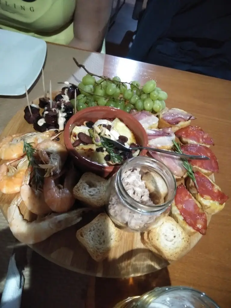 Menu_Olhar o Sol_Riba de Ave_immagine_9