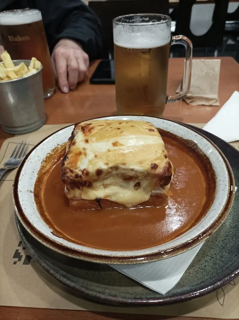 Olhar o Sol_Riba de Ave_slider_image_2