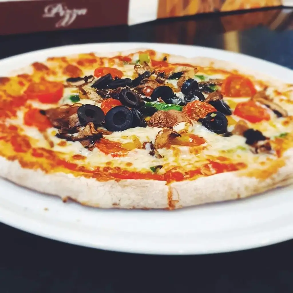 Olhar o Sol_Riba de Ave_slider_image_3