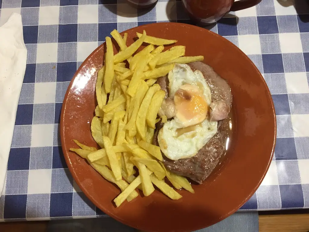 Menu_Taberna do Canal_Madalena_immagine_5