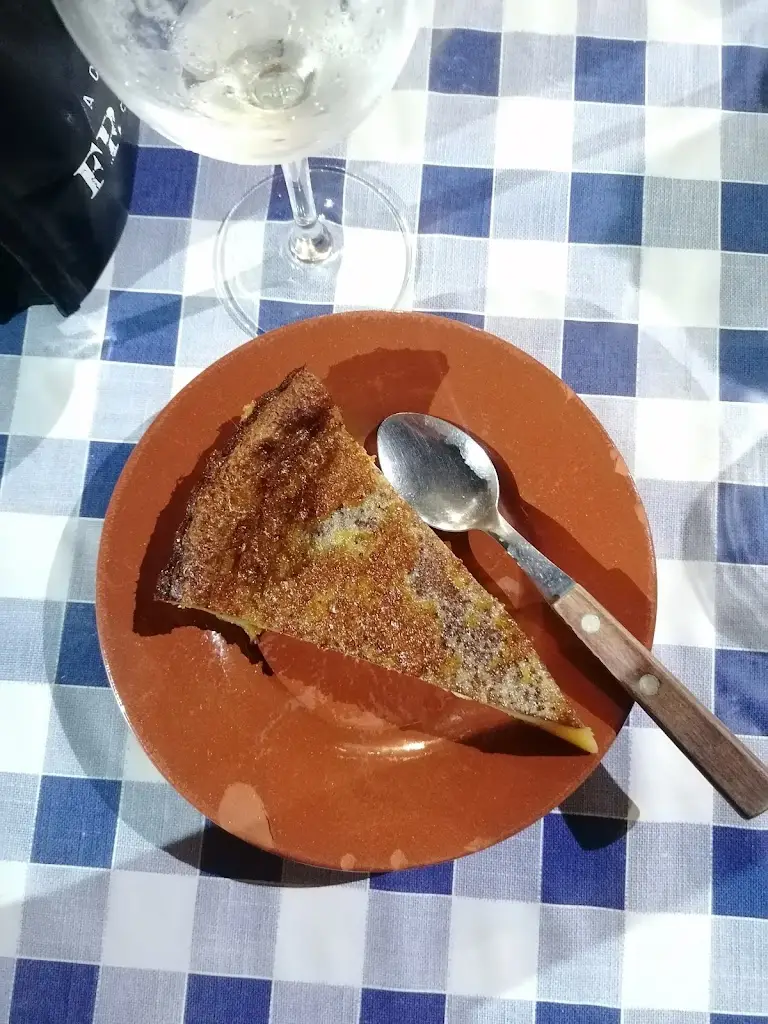 Menu_Taberna do Canal_Madalena_immagine_9