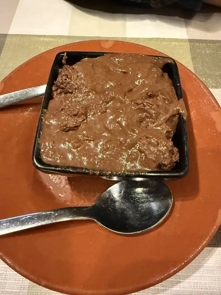 Jennie Wilson_Taberna do Canal_Madalena_recensione