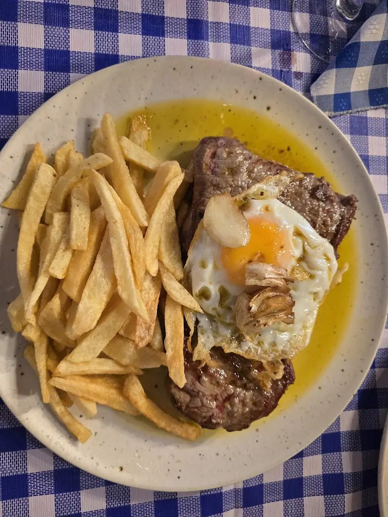 Taberna do Canal_Madalena_slider_image_2