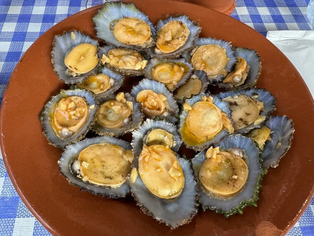 Taberna do Canal_Madalena_slider_image_3