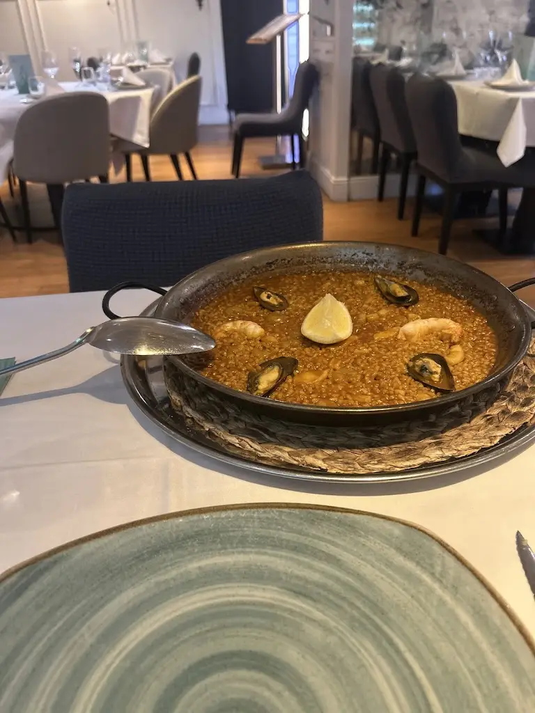 Menu_Restaurante Estrela do Monte_Riba de Ave_immagine_6