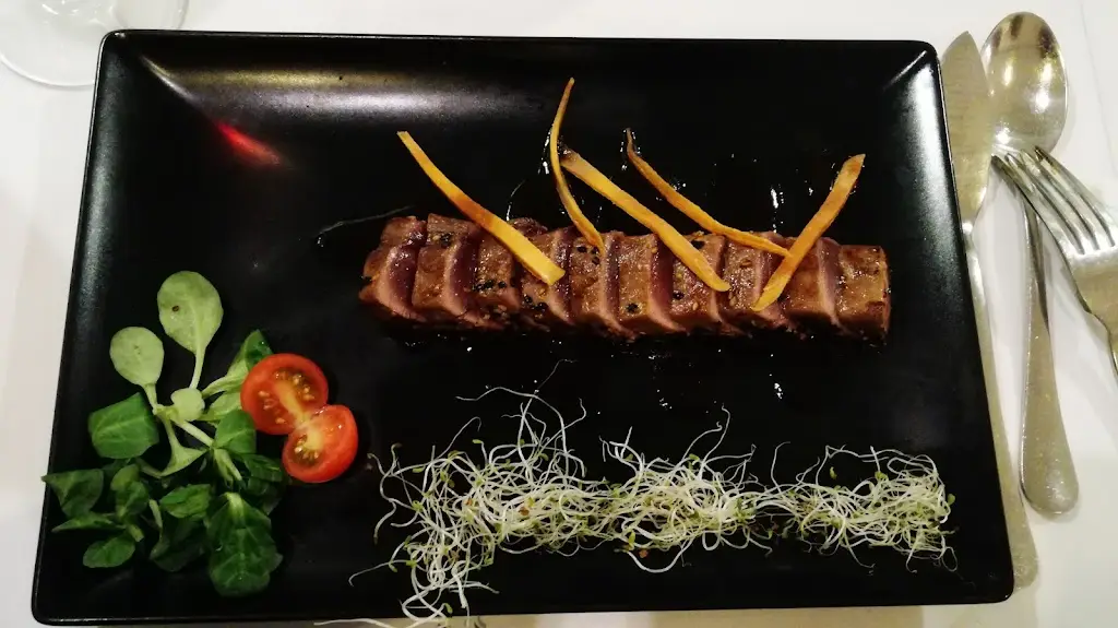 Menu_Restaurante Estrela do Monte_Riba de Ave_immagine_7