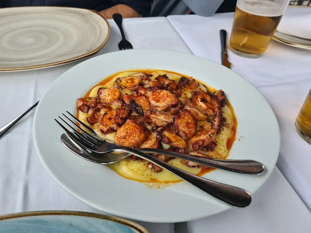 Menu_Restaurante Estrela do Monte_Riba de Ave_immagine_8