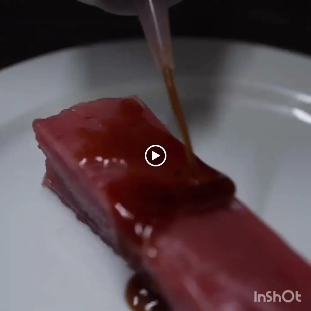 Restaurante Estrela do Monte_Riba de Ave_slider_image_2