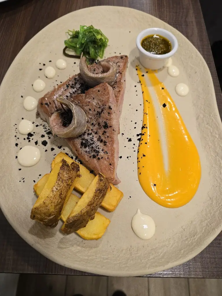 Restaurante Estrela do Monte_Riba de Ave_slider_image_3