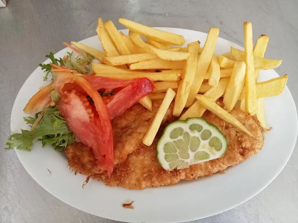 Menu_Café Edifício o redondo_Riba de Ave_immagine_1