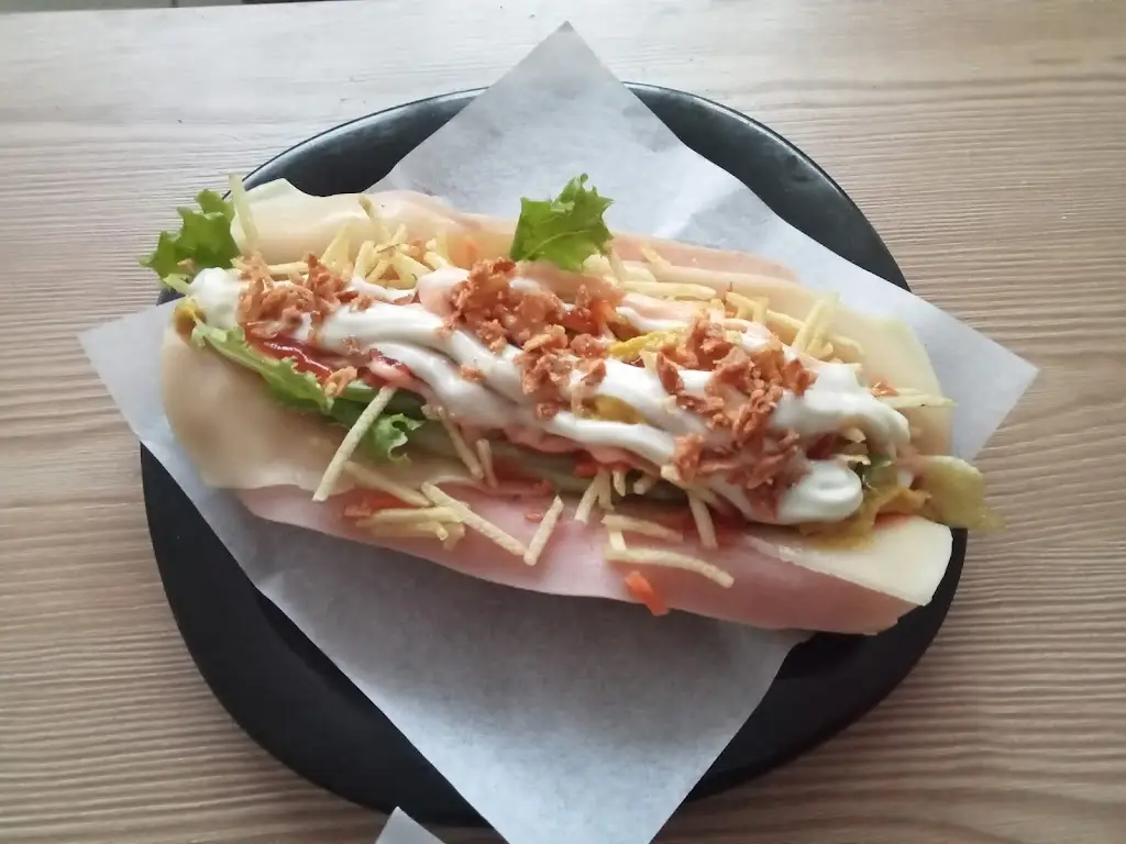 Menu_Café Edifício o redondo_Riba de Ave_immagine_2