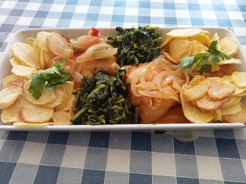 Menu_Café Edifício o redondo_Riba de Ave_immagine_3