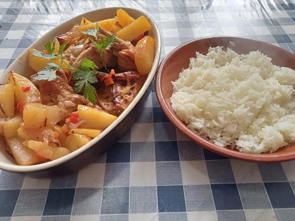 Menu_Café Edifício o redondo_Riba de Ave_immagine_4