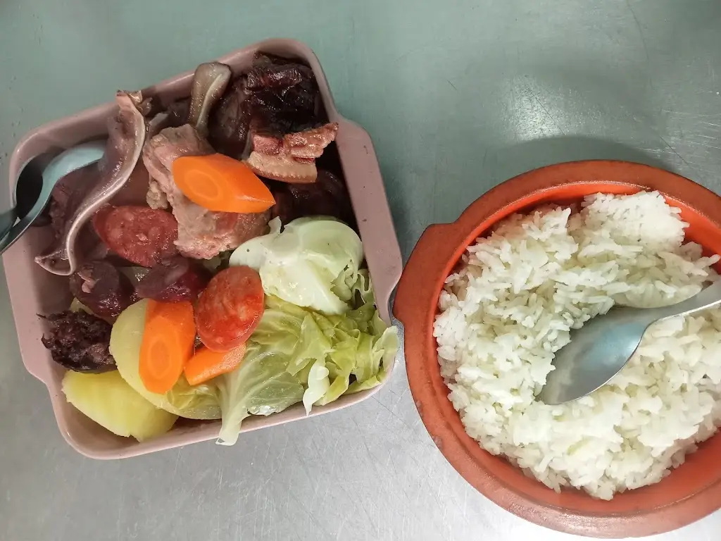 Menu_Café Edifício o redondo_Riba de Ave_immagine_7